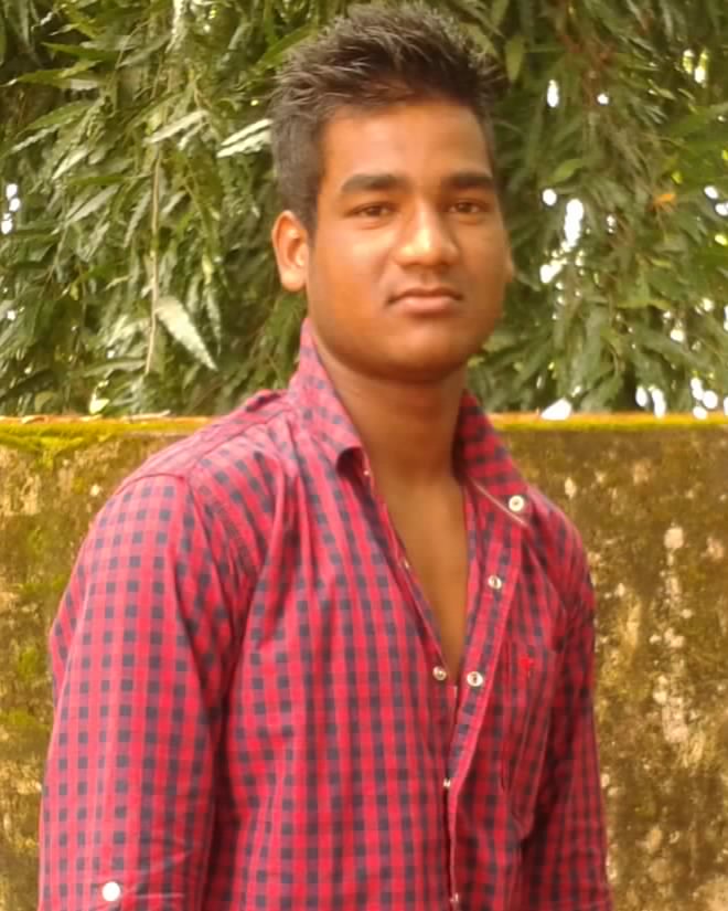 I love my attitude