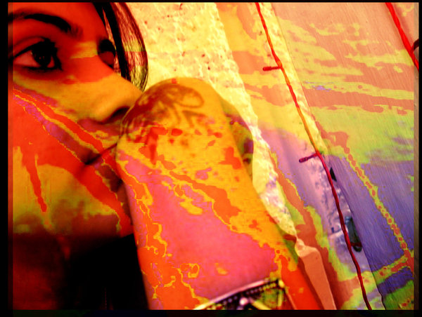 Holi