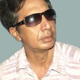 hey my friend