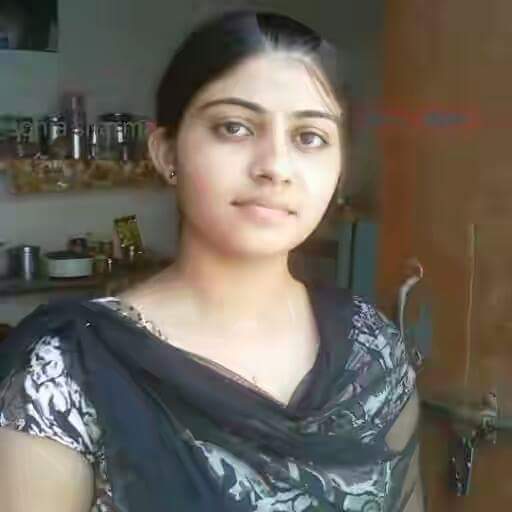 sunita