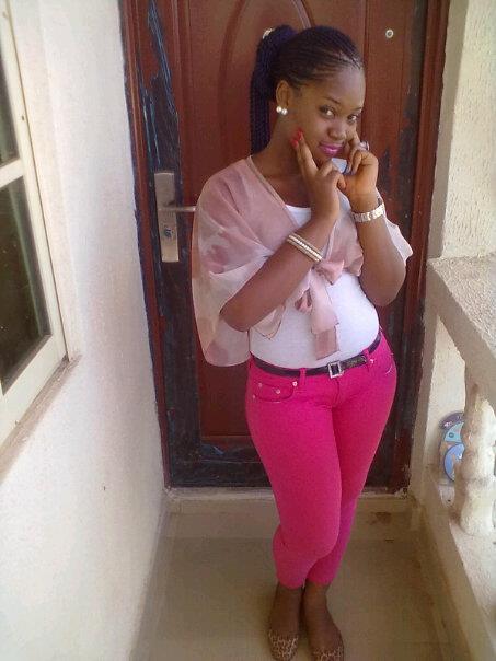 Am for all kind of friendz