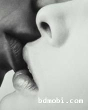 I like girl friendship, she free with me, i like watching movie, songs, dating & lang drive