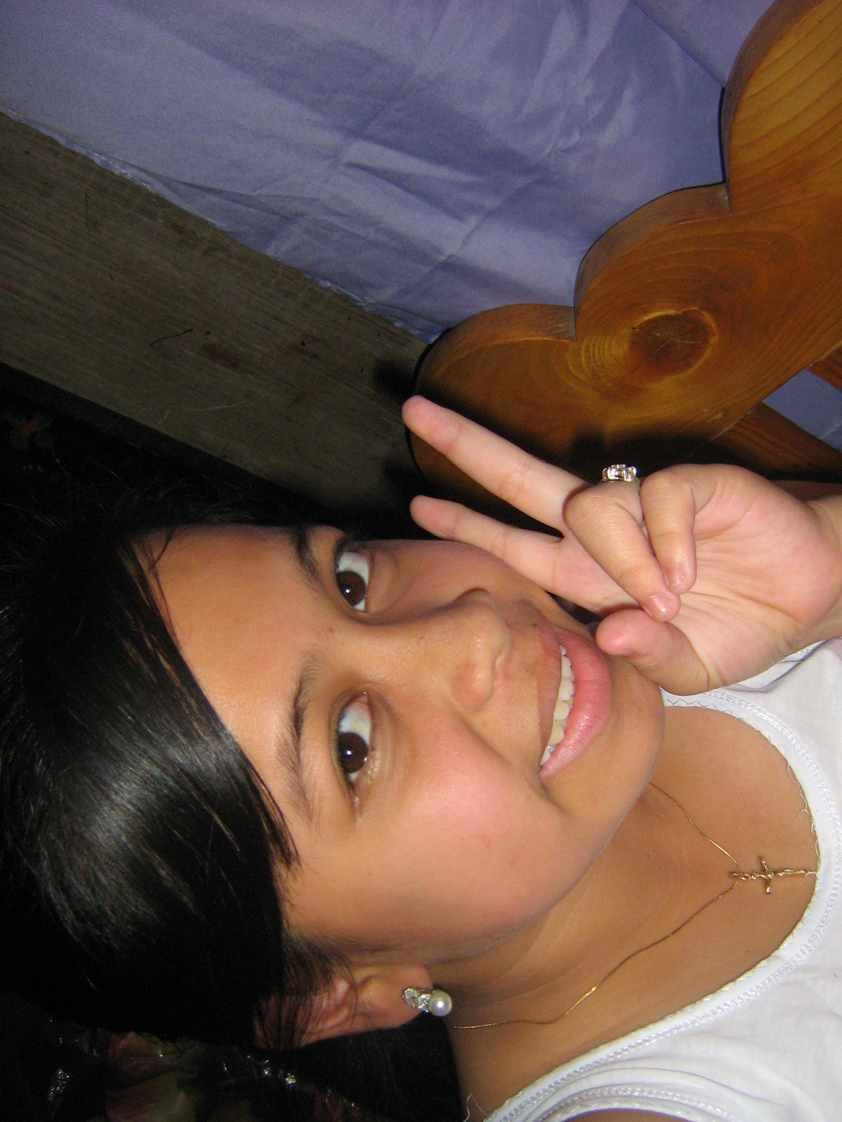 pacute pa!!!ahaha