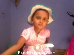 Pooja