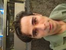 T'would be good if I could figure out how to rotate pix. lol 