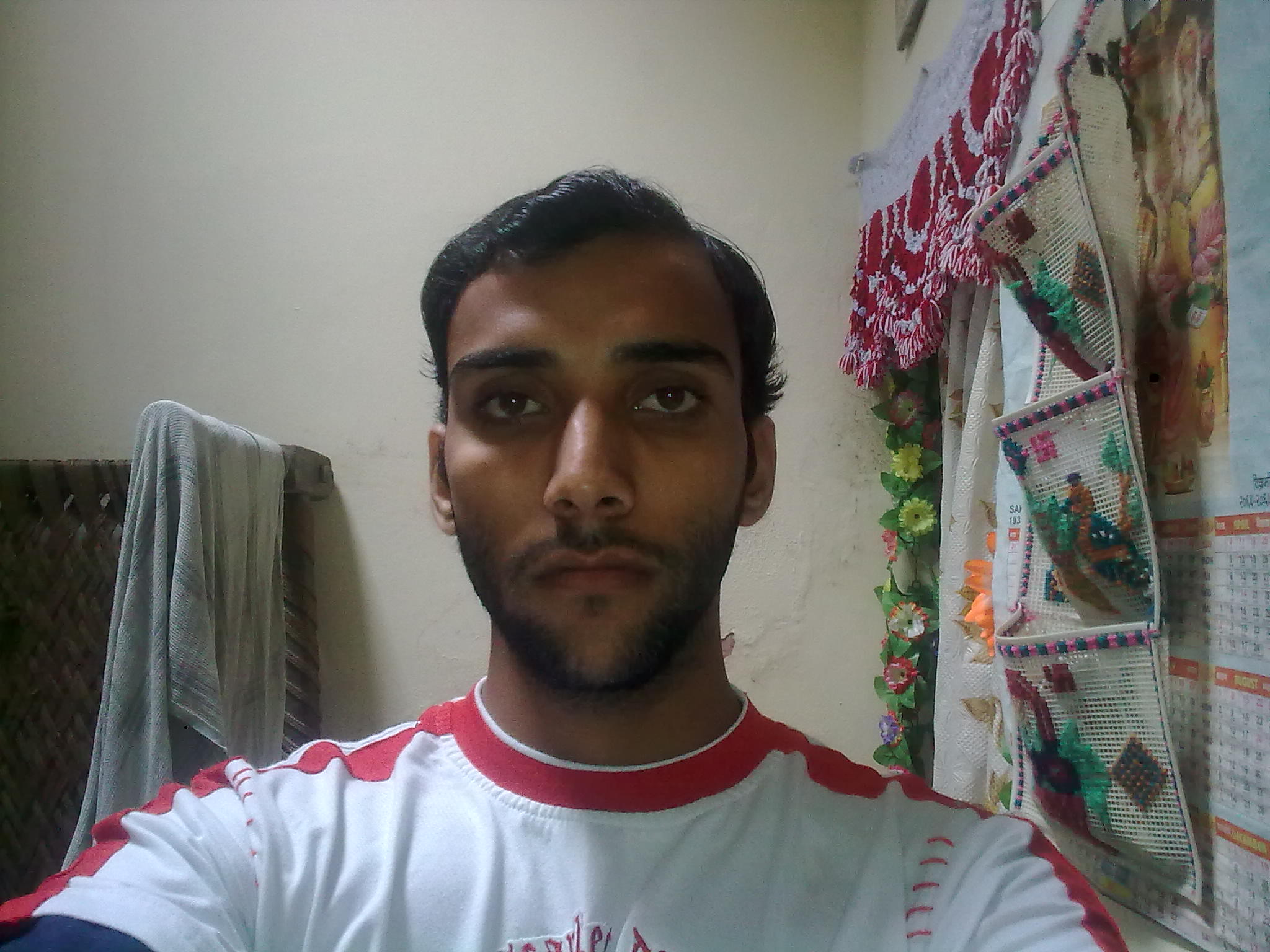 dev