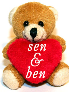 you&me