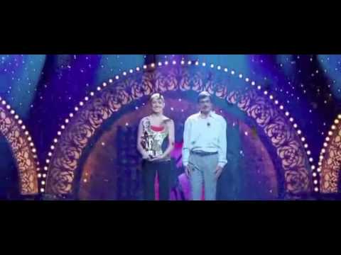 srk in rab ne bana jod4