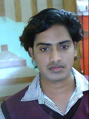 life is not a bed of roses it is bed of thorn's