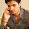 hi i m rizi