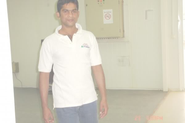 Sameer