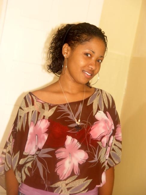 i am looking for man