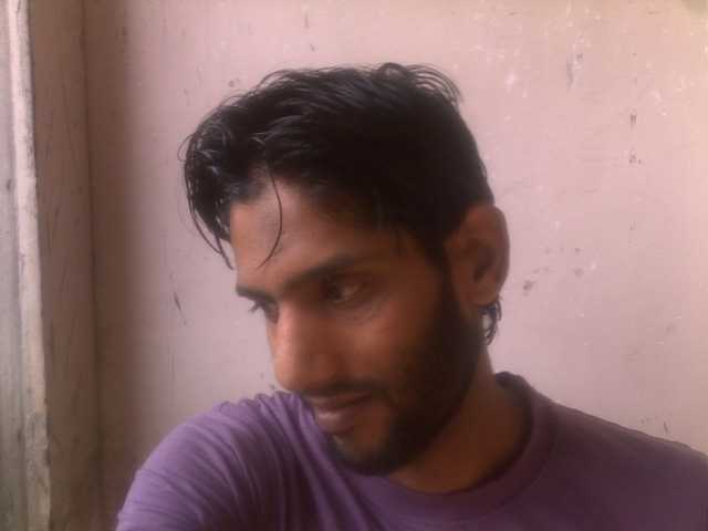 this z me