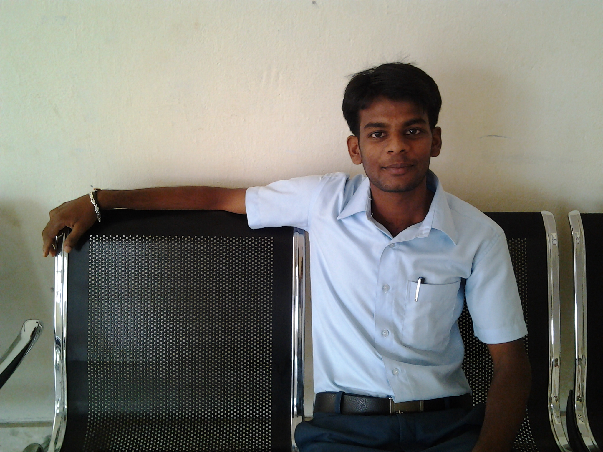 JAI