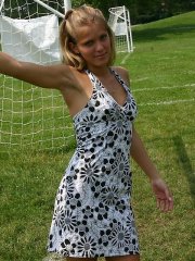 Single Ashely