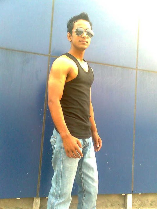 NICK