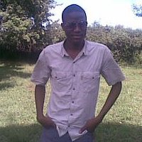 summer time