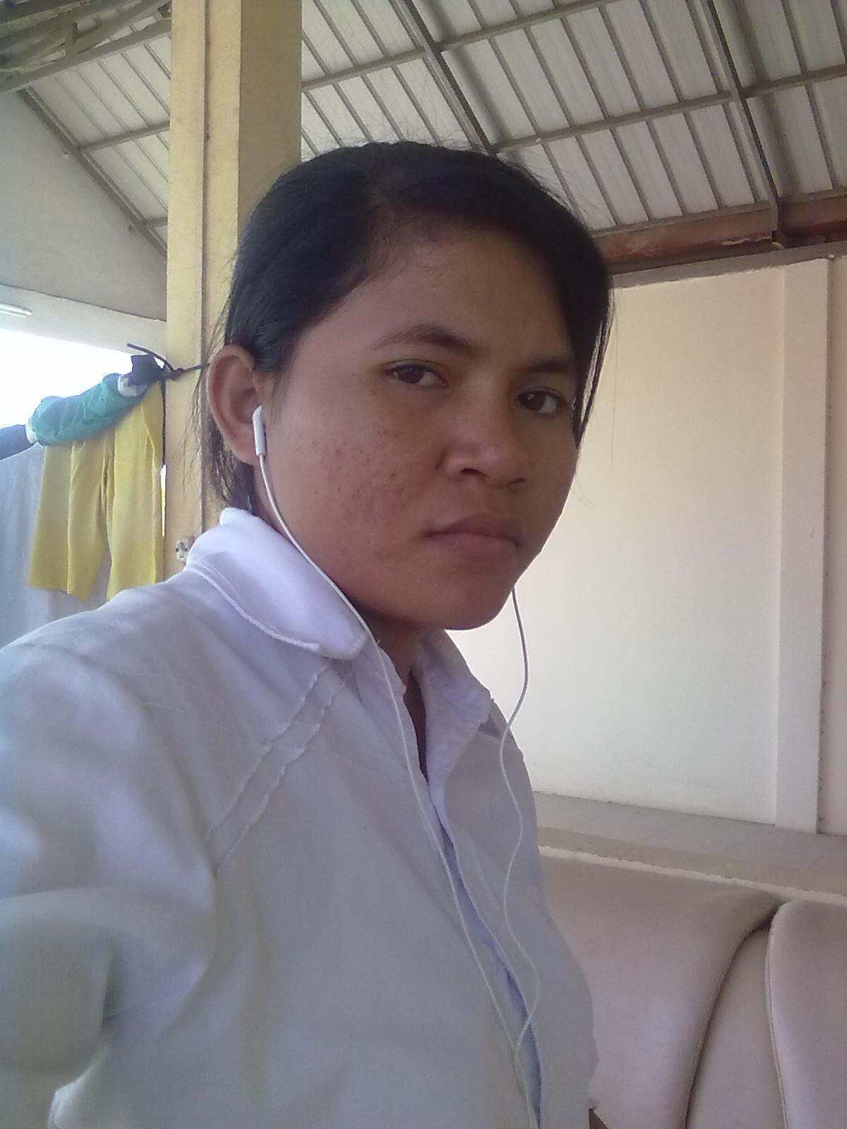 Chanheang