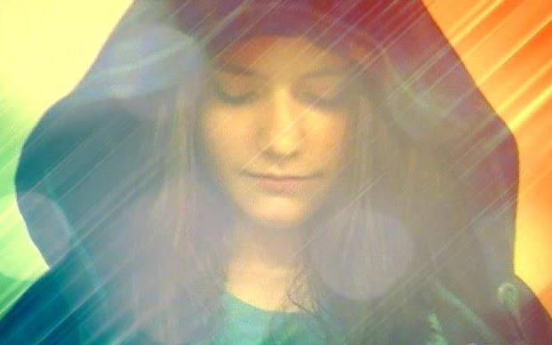 edited
