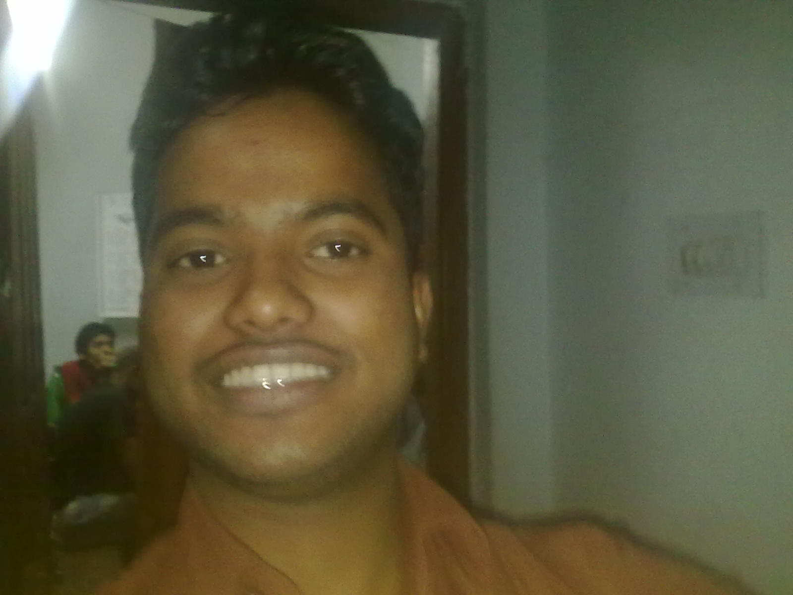 IN NIGHT MY FRIEND TAKEN IT IN PARTY