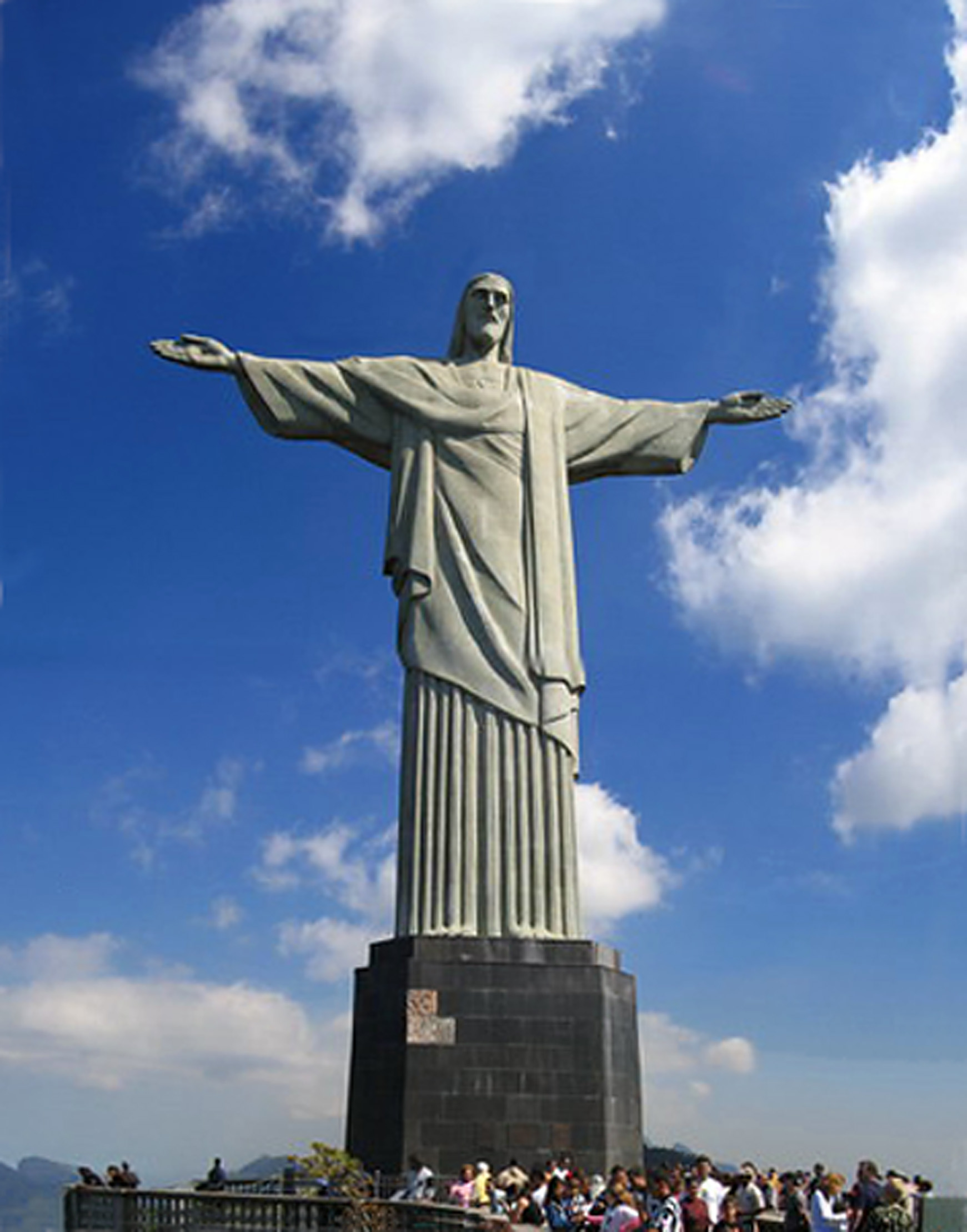 I hope U wil Send Me Some Pics Of Ur Holy God