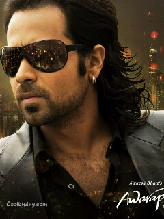 My favt