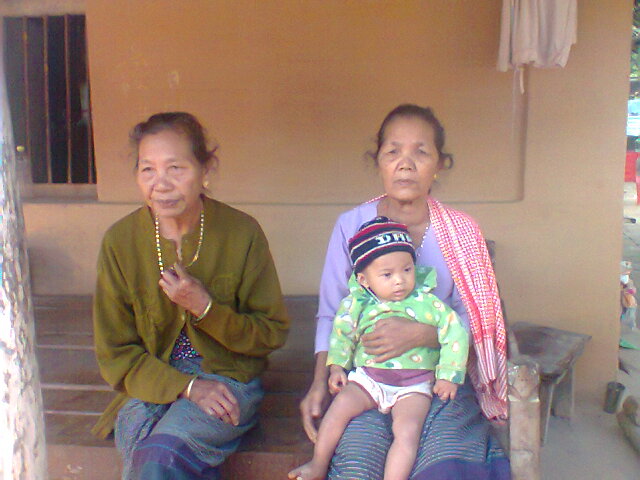 Love and memories cannot for get till u die. If you are good then you will be remember by other. And