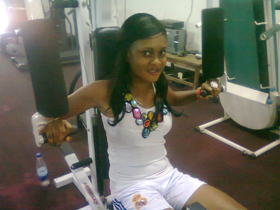 
I am what I am. This is my life. I am not perfect. At times I may think I am but who am I kidding.