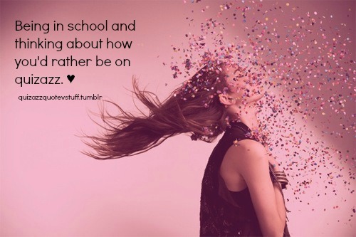 school