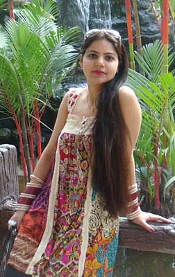 PAYAL