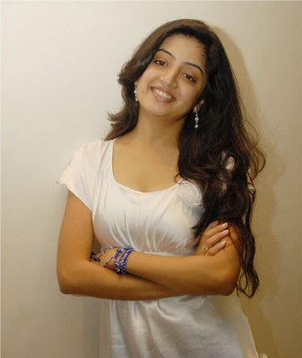 INDIAN HOT