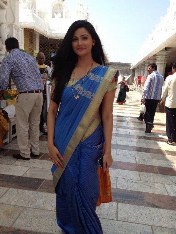 Daisy Shah & Salman Khan to shoot a song sequence in Dubai for ... Mental