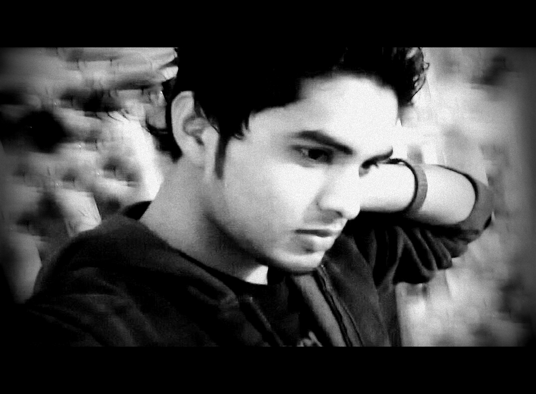 shez hameed