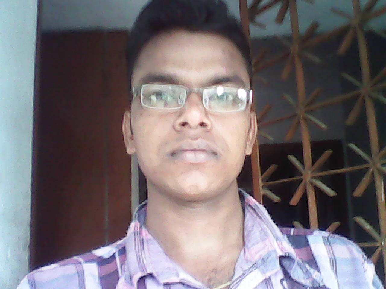Ambarish is Lover Boy