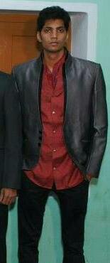its me