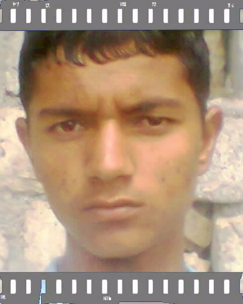 Its Me