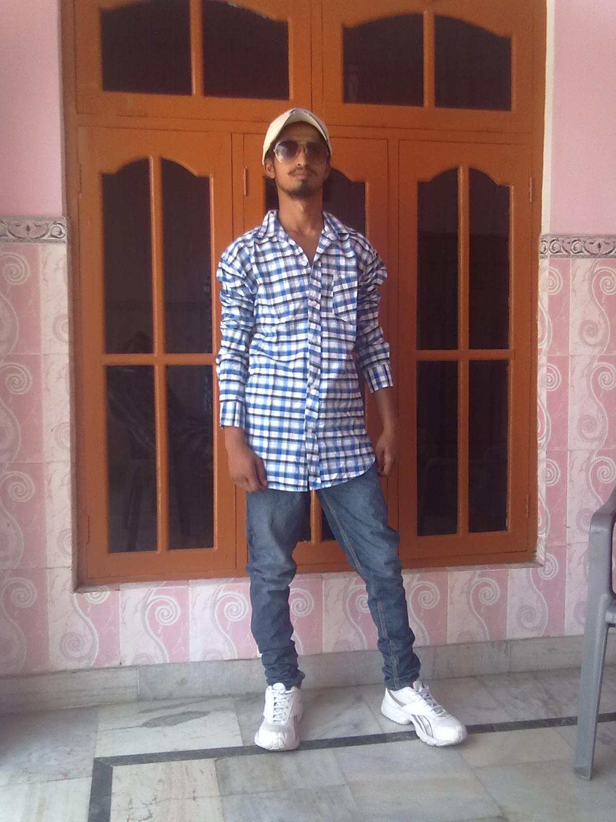 kulwinder