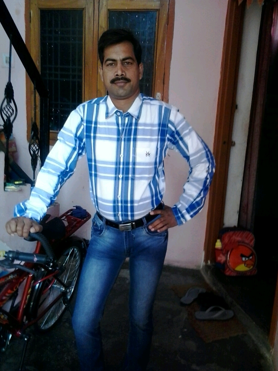 For my lovely frnd