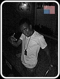 shatta