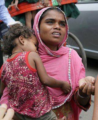 SHAHEED BHAGAT SINGH SERVICE SOCIETY-NGO