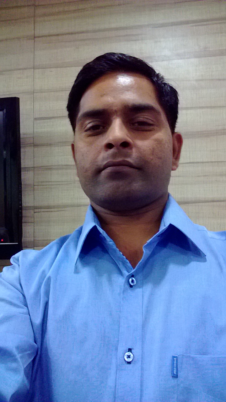 need powerful female friend for friendship