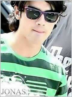 Its meee