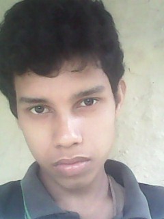 I am
