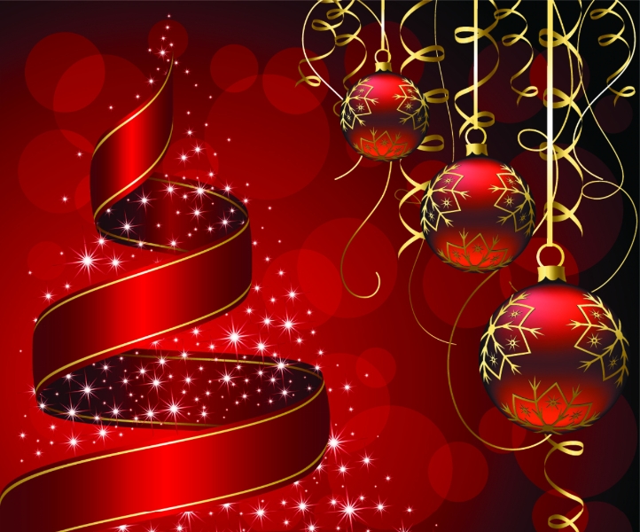 Christmas Celebration