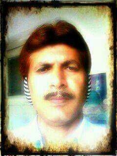 DAUD