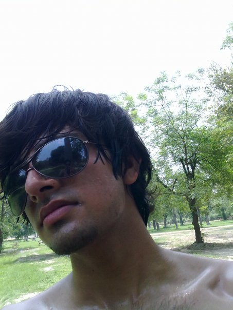 hot hot hot
