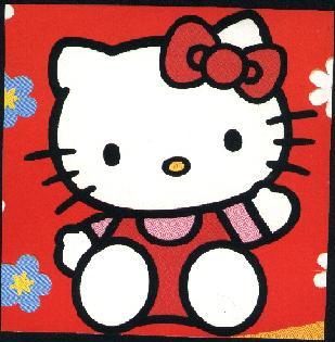 kitty