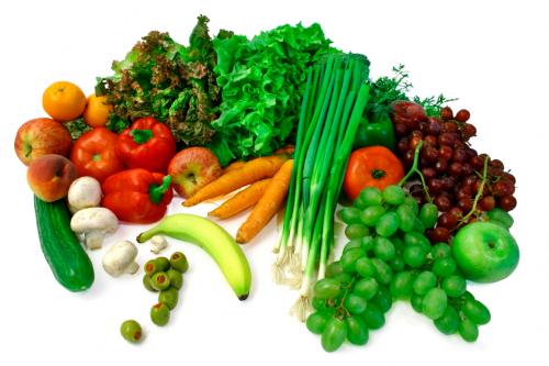 recipes