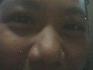 hello