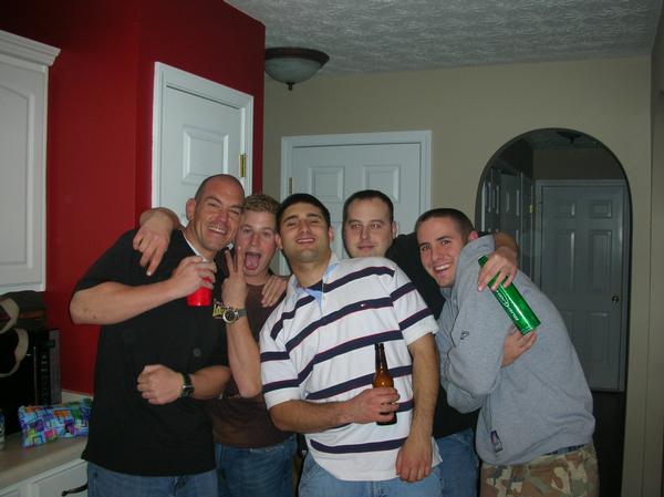 buddies2